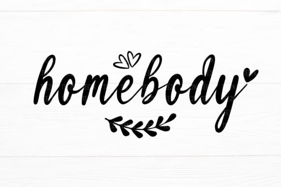 Homebody, Gift for Mom, Mother s Day SVG Review